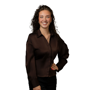 Charlotte Neijts