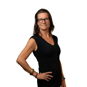 Marthe Pluimakers