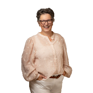 Sandra Grolle