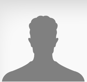 tijdelijke profielfoto