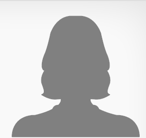 tijdelijke profielfoto